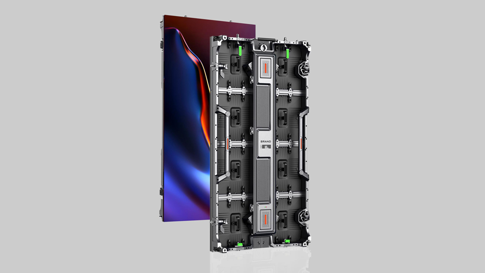 181eb33fd4e_8a2