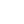 pp (2)