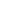 pp (1)