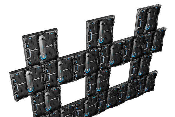 E series-500 (6)