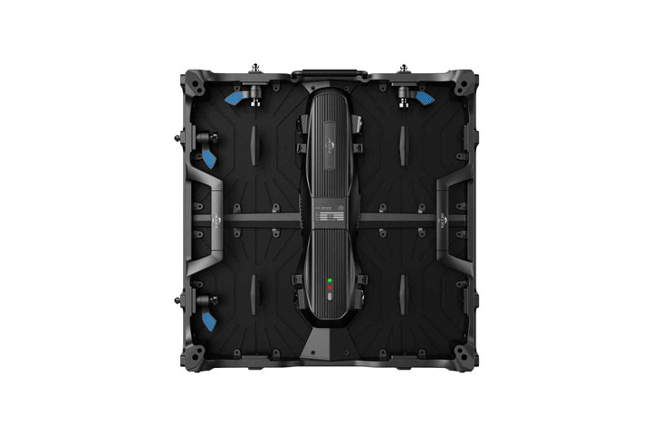 GY series-500 (1)