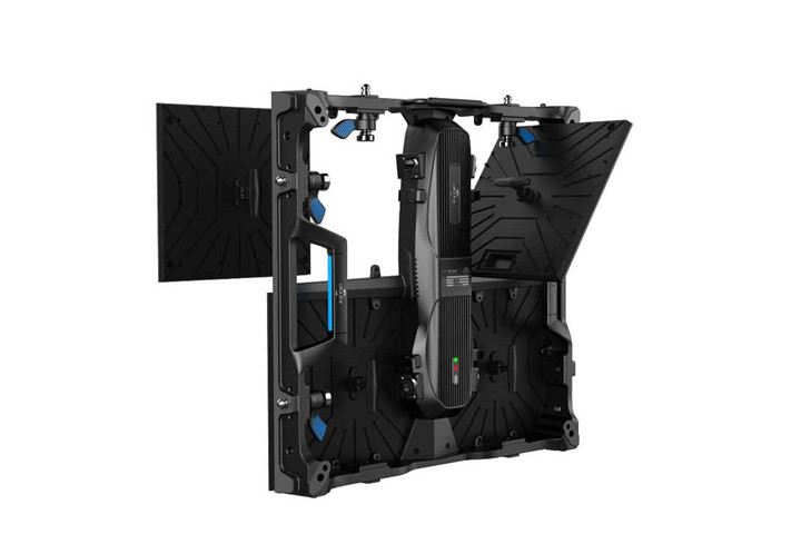 GY series-500 (2)