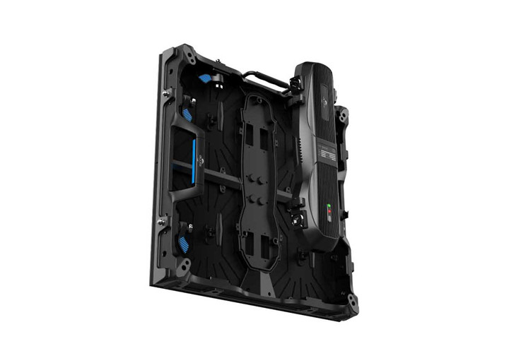 GY series-500 (3)
