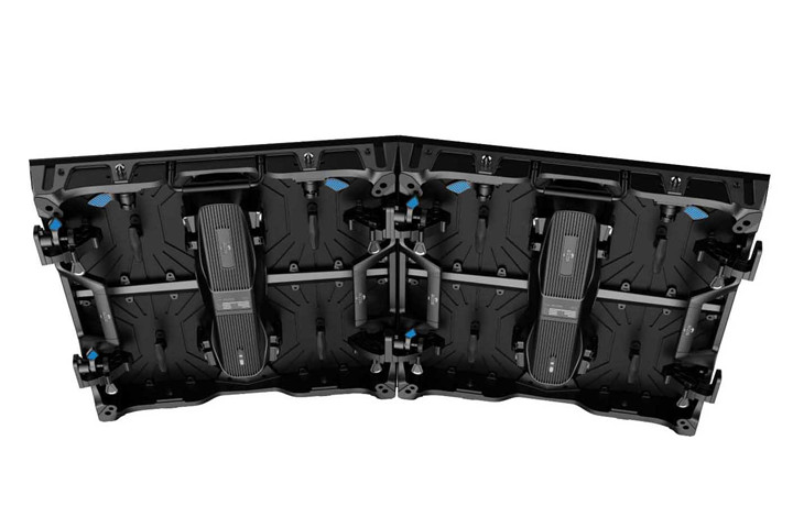 GY series-500 (4)