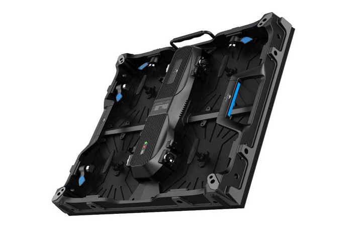 GY series-500 (5)