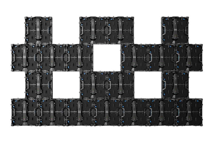 GY series-500 (6)