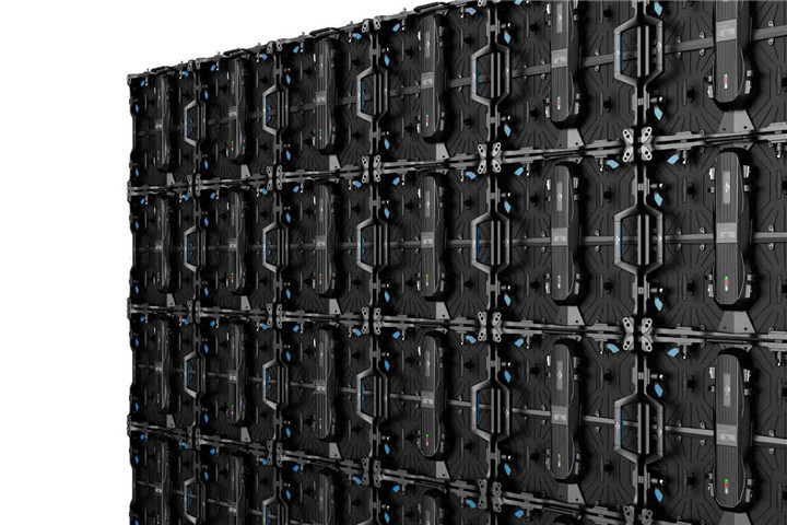 GY series-500 (8)