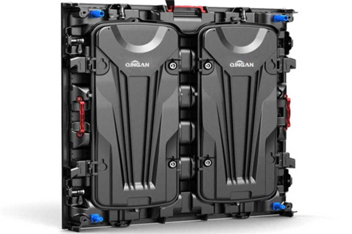 JS series-960 (2)