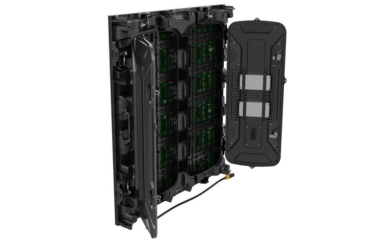 JS series-960 (6)