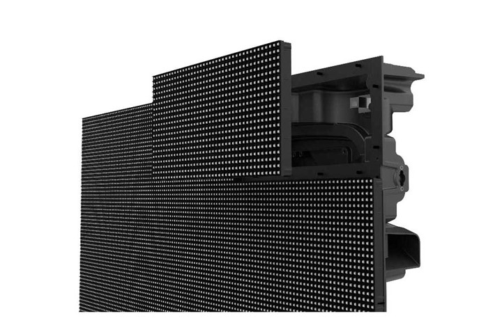 JS series-960 (7)