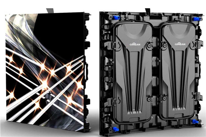 JS series-960 (8)