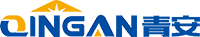 logo-12