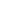 pp (4)