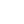 pp (3)