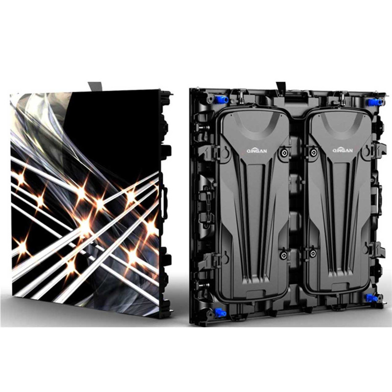 VG series-960 -Multi-combination Digital Advertising Display