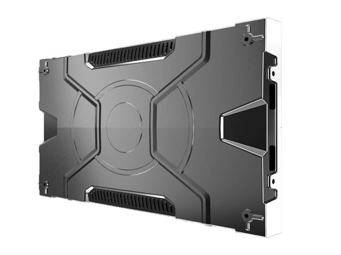 v series (1)