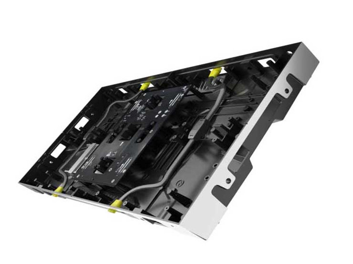v series (10)