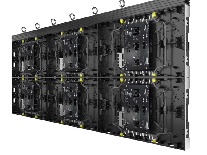 v series (3)