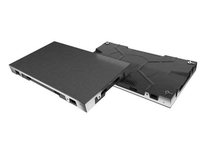 v series (5)