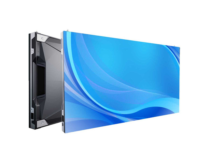 v series (6)
